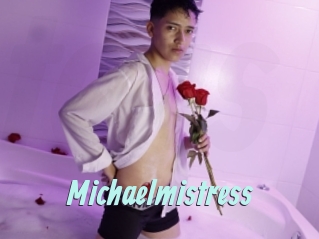 Michaelmistress