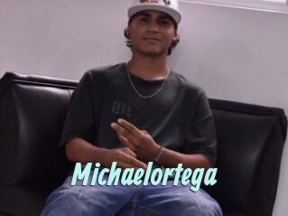 Michaelortega