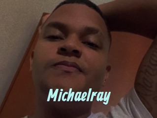 Michaelray