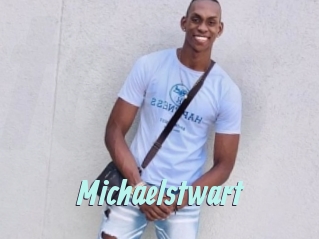 Michaelstwart