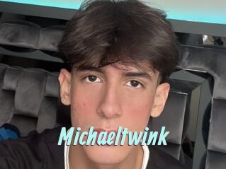 Michaeltwink