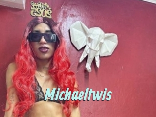 Michaeltwis