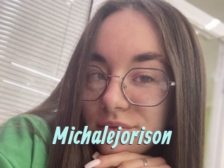 Michalejorison