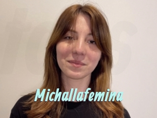 Michallafemina