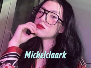 Michelclaark
