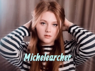 Michelearcher