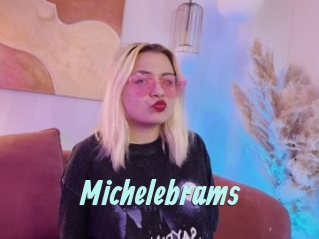 Michelebrams