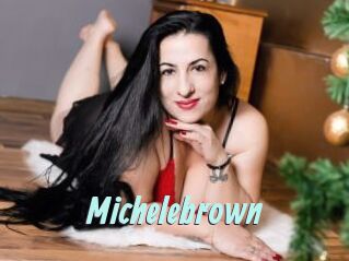 Michelebrown