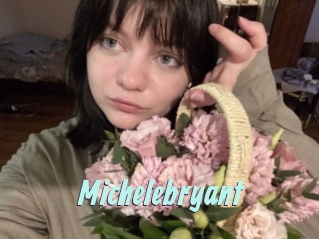 Michelebryant
