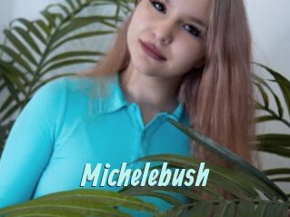 Michelebush