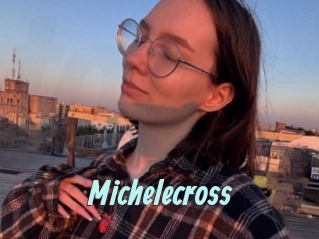 Michelecross