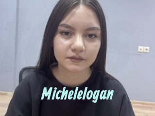 Michelelogan