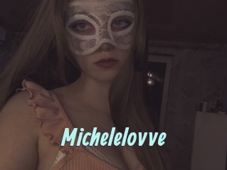 Michelelovve