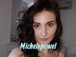 Michelepowel