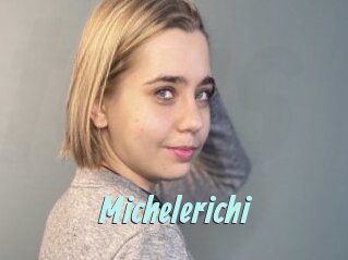 Michelerichi