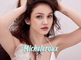 Micheleroux