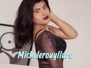 Michelerouyllard