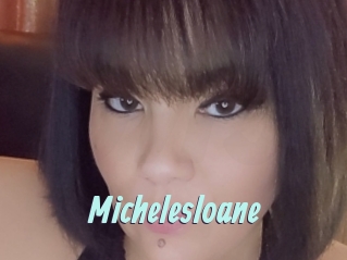 Michelesloane