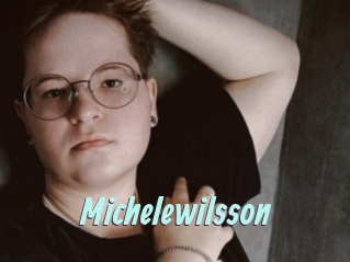 Michelewilsson
