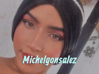 Michelgonsalez