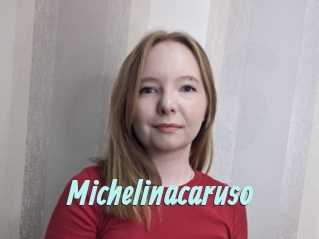 Michelinacaruso