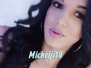 Michelji18