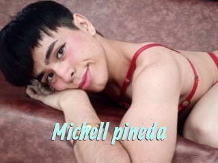 Michell_pineda
