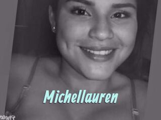 Michellauren