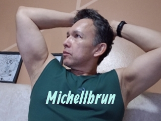 Michellbrun
