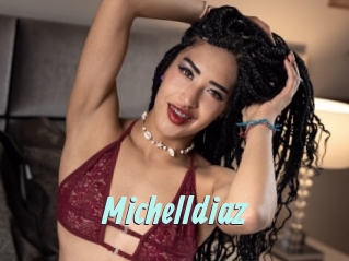 Michelldiaz