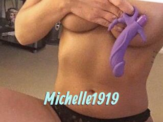 Michelle1919