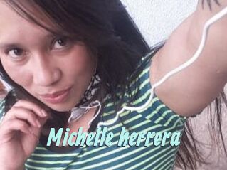 Michelle_herrera