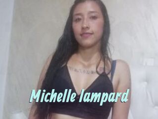 Michelle_lampard