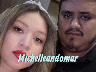 Michelleandomar