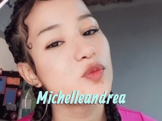 Michelleandrea