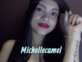 Michellecamel
