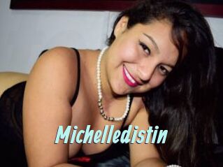 Michelledistin