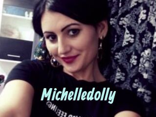 MichelleDolly