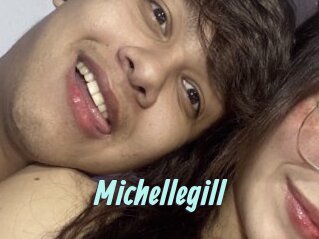 Michellegill