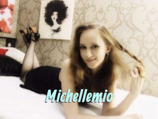 Michellemio