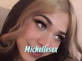 Michellesex