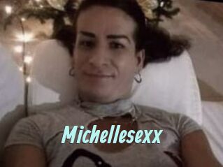 Michellesexx