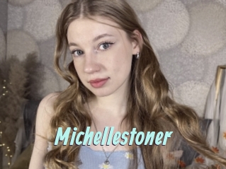 Michellestoner