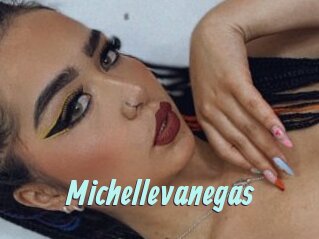 Michellevanegas