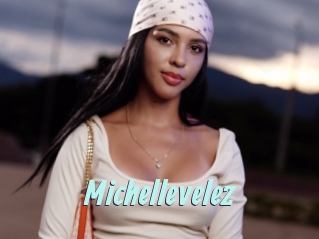 Michellevelez