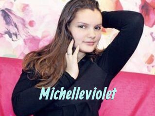 Michelleviolet