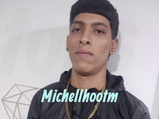 Michellhootm