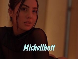 Michellhott
