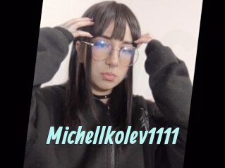 Michellkolev1111