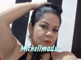 Michellmadur